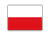 EREDI PIANA - Polski